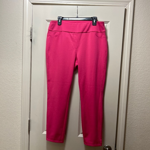 New York & Company Pants - Women’s Leggings